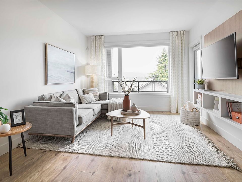 1st image of 4788 Hastings St #203