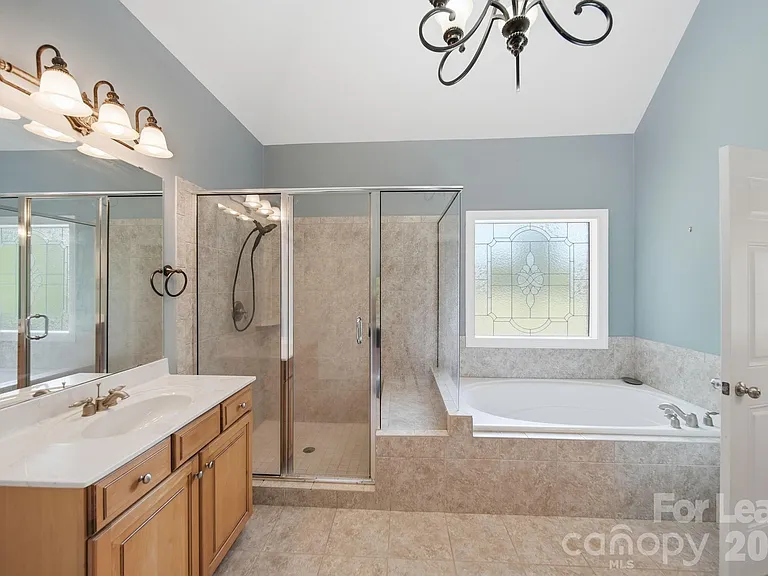 7107 Nesbit Rd — Photo 27