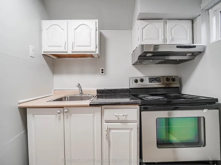 6452 Finch Ave W #147 — Photo 41