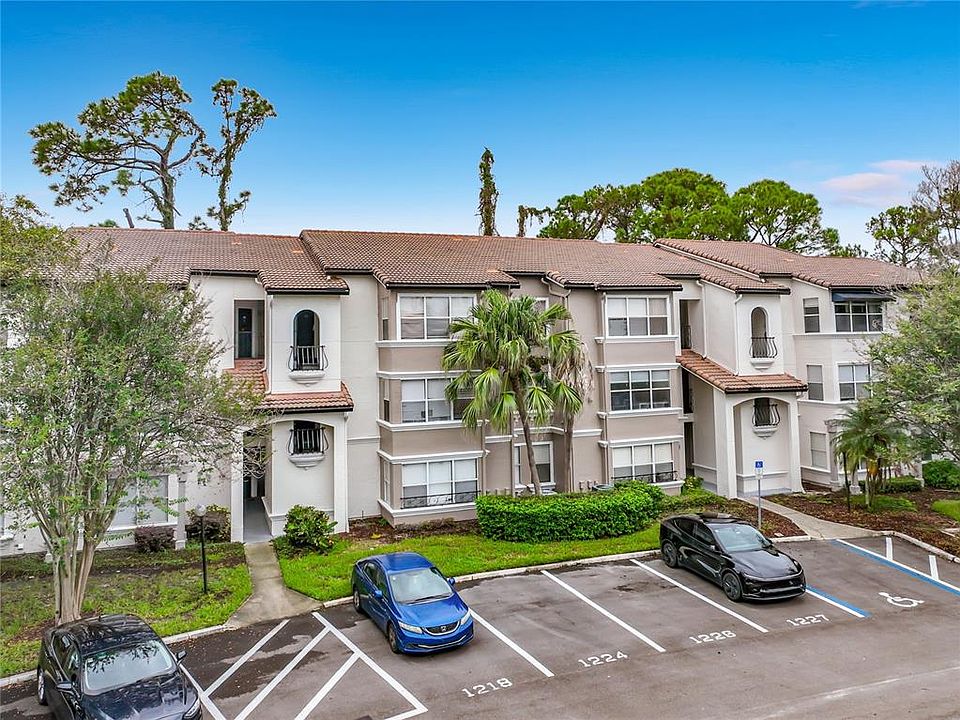 1st image of 5148 CONROY ROAD #34