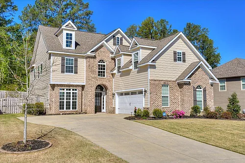409 Pottery Dr Photo 1