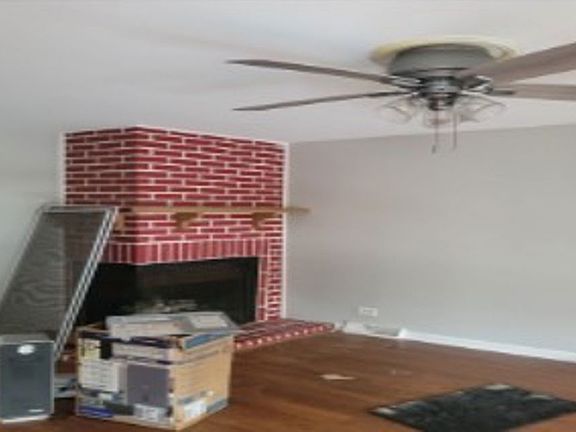 3rd image of 6019 W 59th St