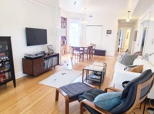 1225 W Winnemac Ave APT 3, Chicago, IL 60640