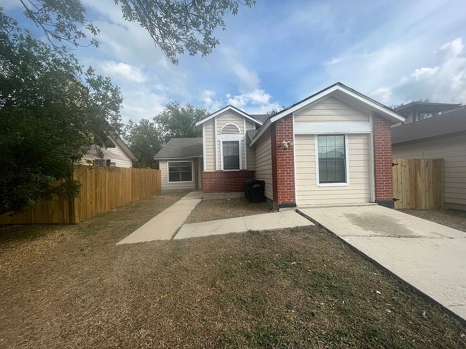 1st image of 4052 Mystic Sunrise Dr
