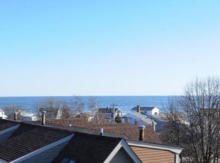 989 Ocean Blvd UNIT 3, Hampton, NH 03842