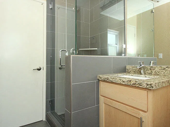 444 Ventura Avenue — Photo 3