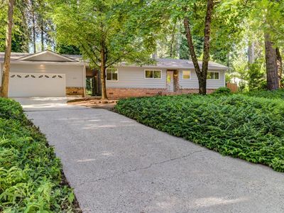 12785 Mayflower Dr, Nevada City, CA, 95959