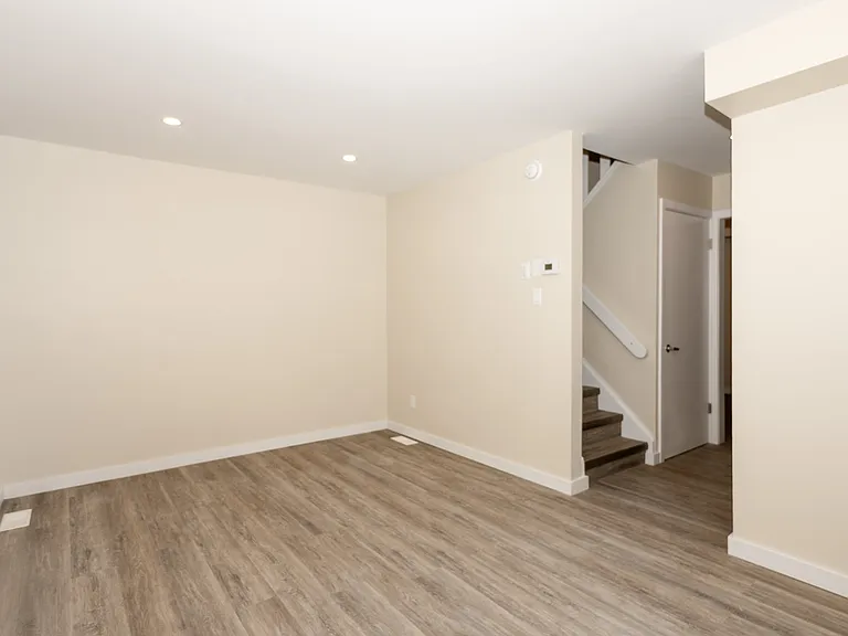 1415 Rothesay St #10 — Photo 14