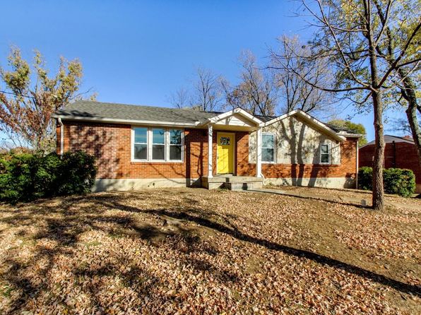 630 Elaine Dr