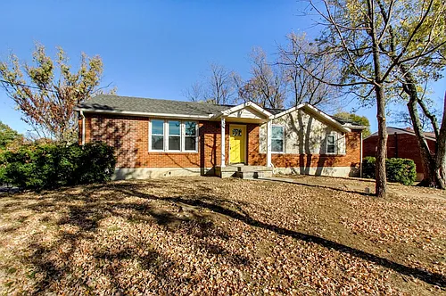630 Elaine Dr Photo 1