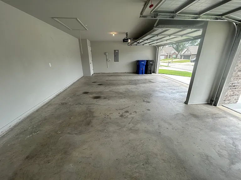 1502 E Utica Pl — Photo 46