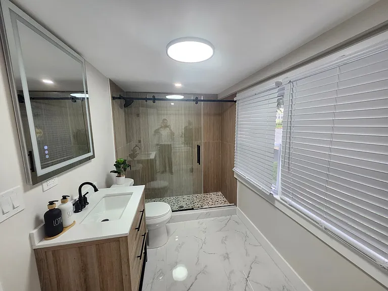55 Yantecaw Ave — Photo 9