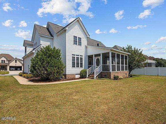 5th image of 148 Blackwater Drive