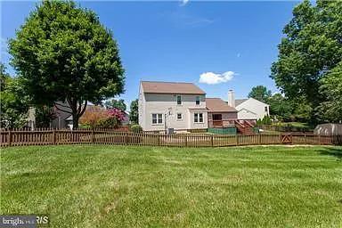 13699 Southernwood Ct — Photo 4