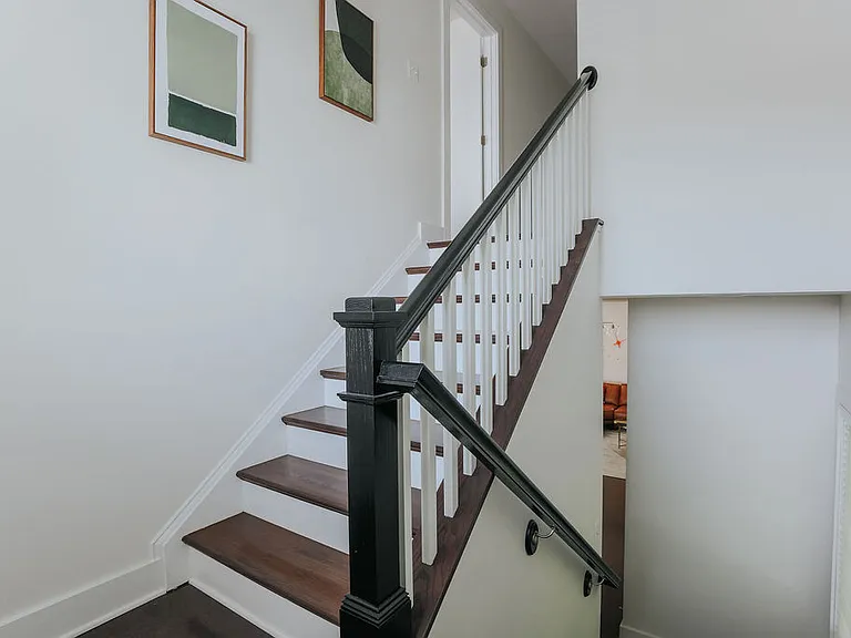 115 Penick Ct — Photo 25