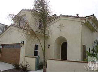 5002 Terramar Way, Oxnard, CA 93035