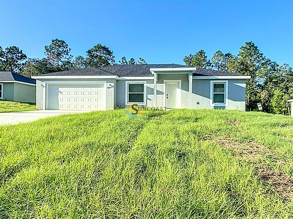 2nd image of 8840 N Paradisea Dr