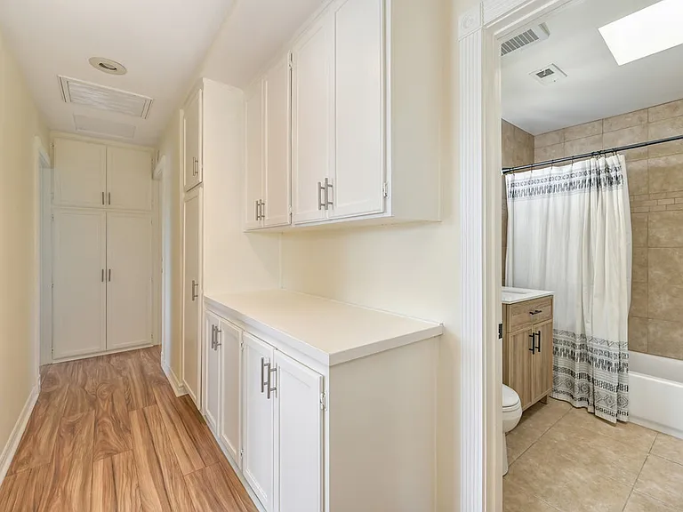 9524 Galston Dr — Photo 14