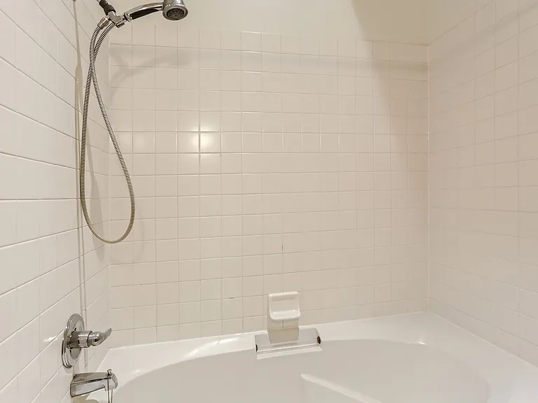 2501 15th St #2D — Photo 9