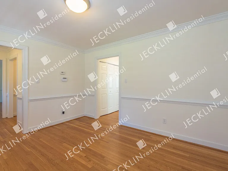 12515 Cutler Ridge Dr — Photo 22
