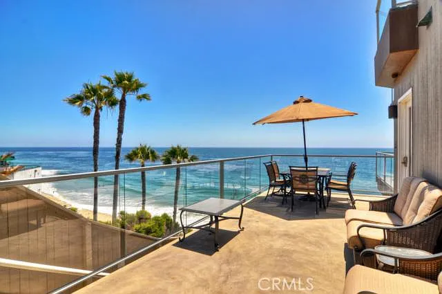 603 S Coast Hwy #A — Photo 22