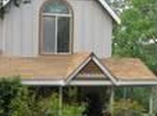 42255 Corral Dr, Three Rivers, CA 93271