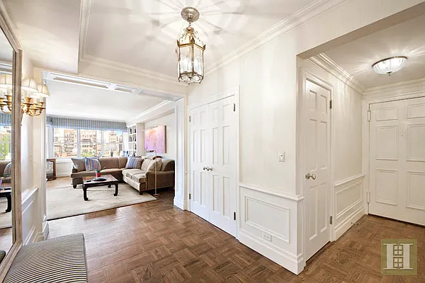 Sold by Halstead Real Estate | media 54