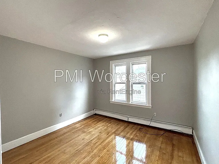 8 Hooper St — Photo 8