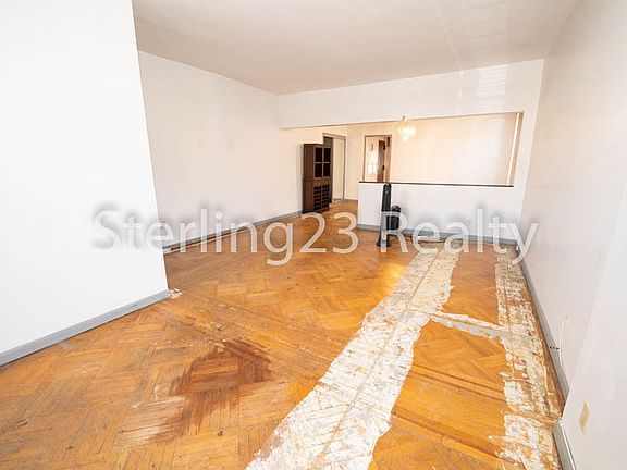 3rd image of 22-69 36th St #1F