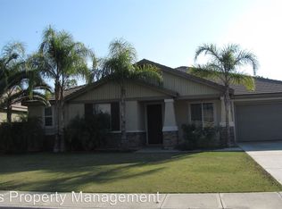 12205 Colorado Ave, Bakersfield, CA 93312