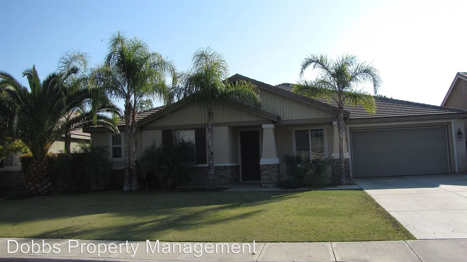 12205 Colorado Ave photo 1