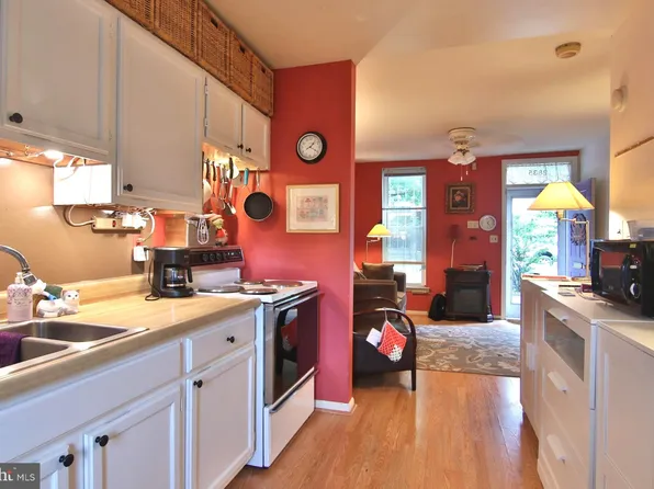 2835 Remington Ave, Baltimore, MD 21211