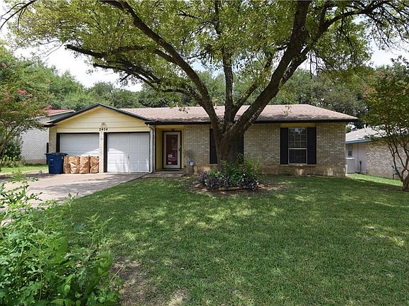 2nd image of 2404 Burly Oak Dr