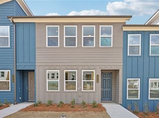 1579 Driggs Dr NW, Atlanta, GA 30318