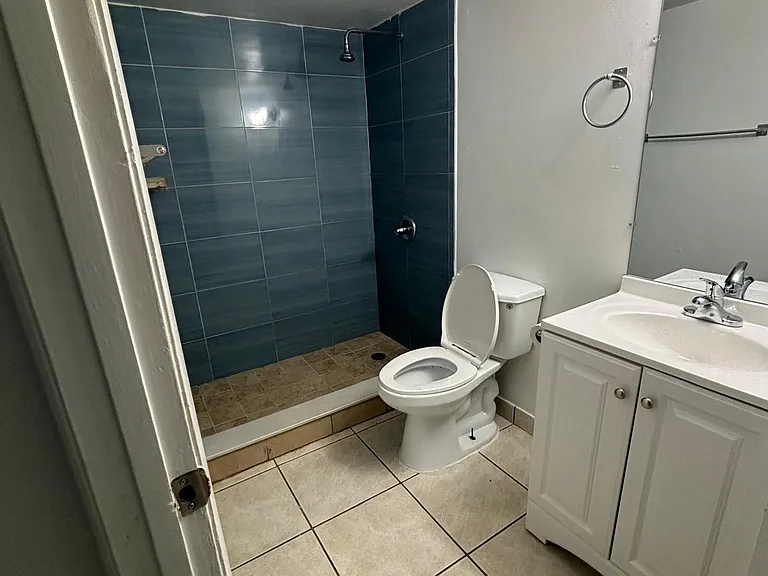 1151 Lake Terry Dr #C — Photo 13