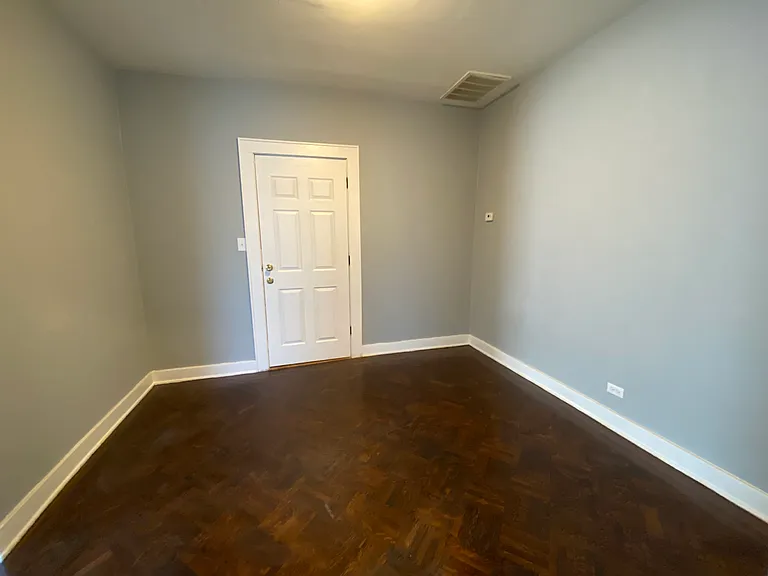 301 W Whitney Ave #203 — Photo 8