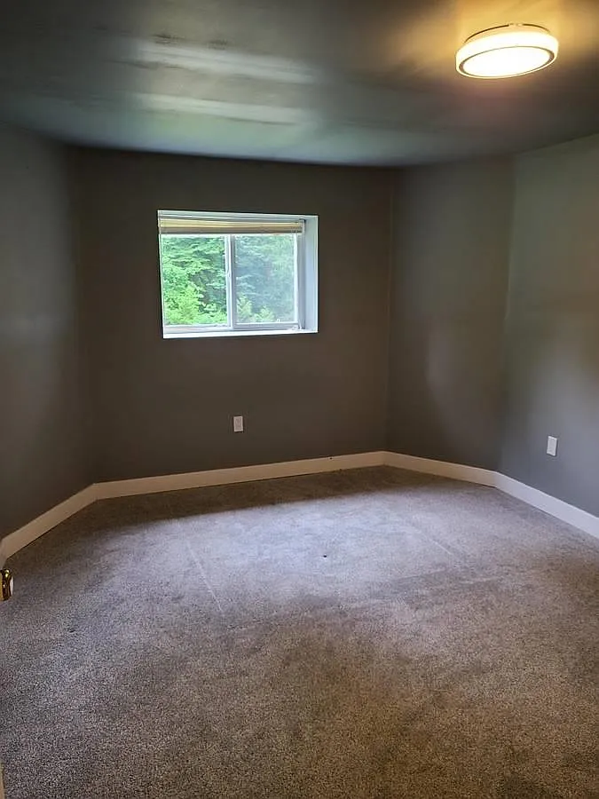 1 bed, 700 sqft, $1,700 — Photo 1