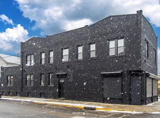 73 Brookwood St #1LL, East Orange, NJ 07018