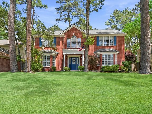 4th image of 59 E Rumplecreek Pl