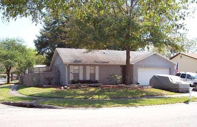1st image of 6831 Firebird Dr