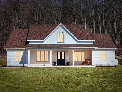 353 Devon Farms Road, Stormville, NY, 12582