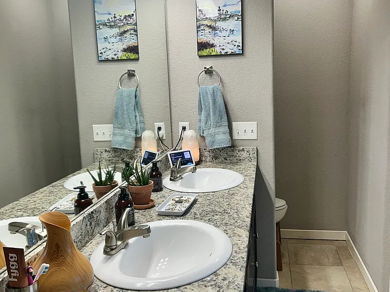 3876 Kirkbridge Pl — Photo 7
