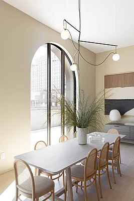 Sold by Alloy Advisory LLC | media 18