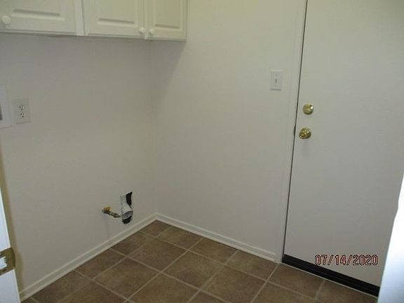 4th image of 13131 Woodland Ct