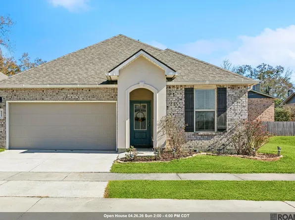 6527 Tiger Pointe Dr, Baton Rouge, LA 70817