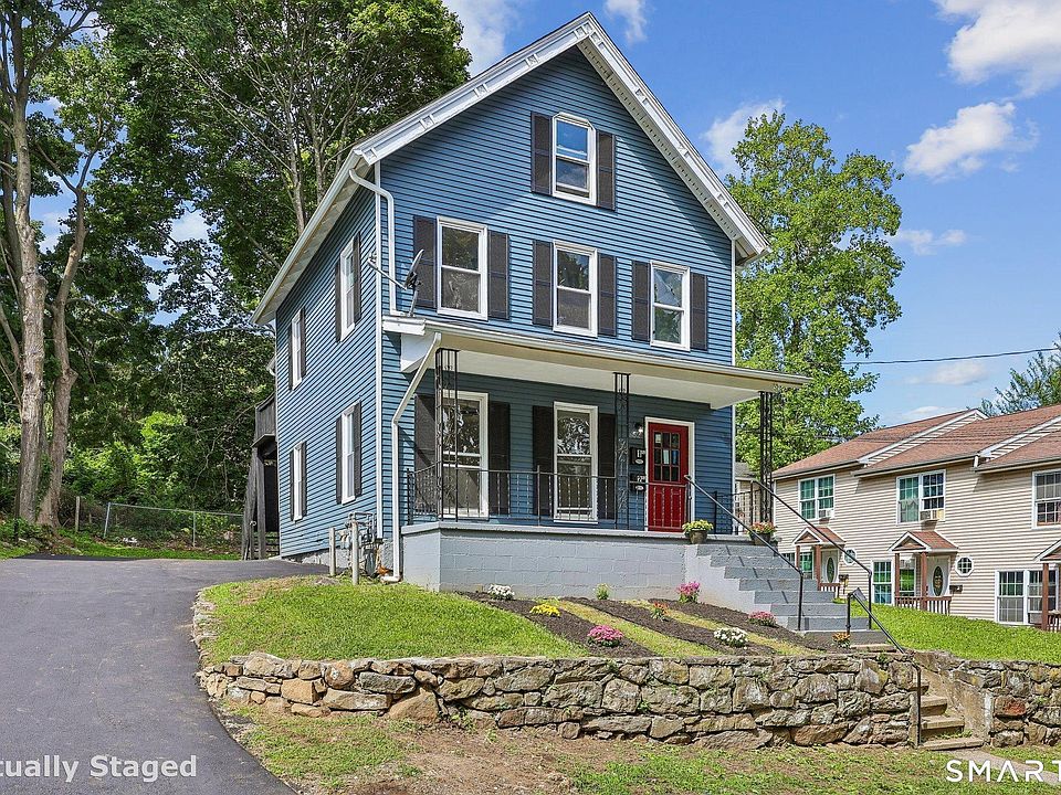 1st image of 52 Wilson Street