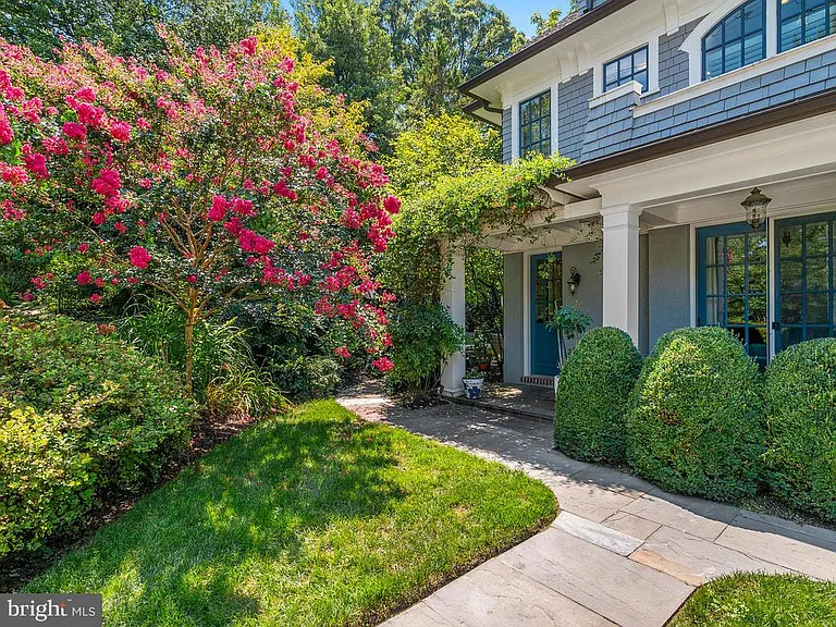 4400 Elm St — Photo 44