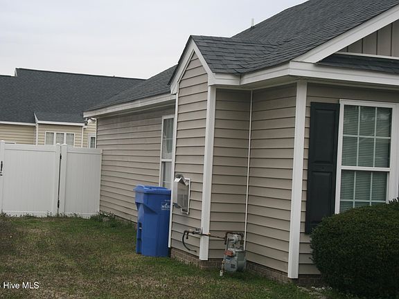 2nd image of 4318 NW Blazing Star Lane NW