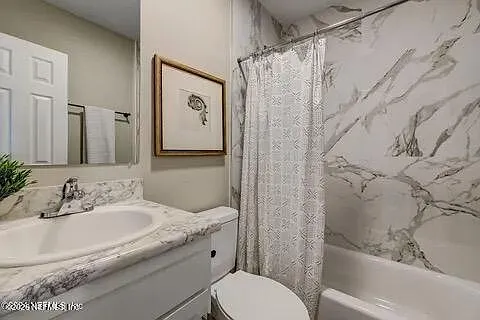4608 Wheeler Ave — Photo 12
