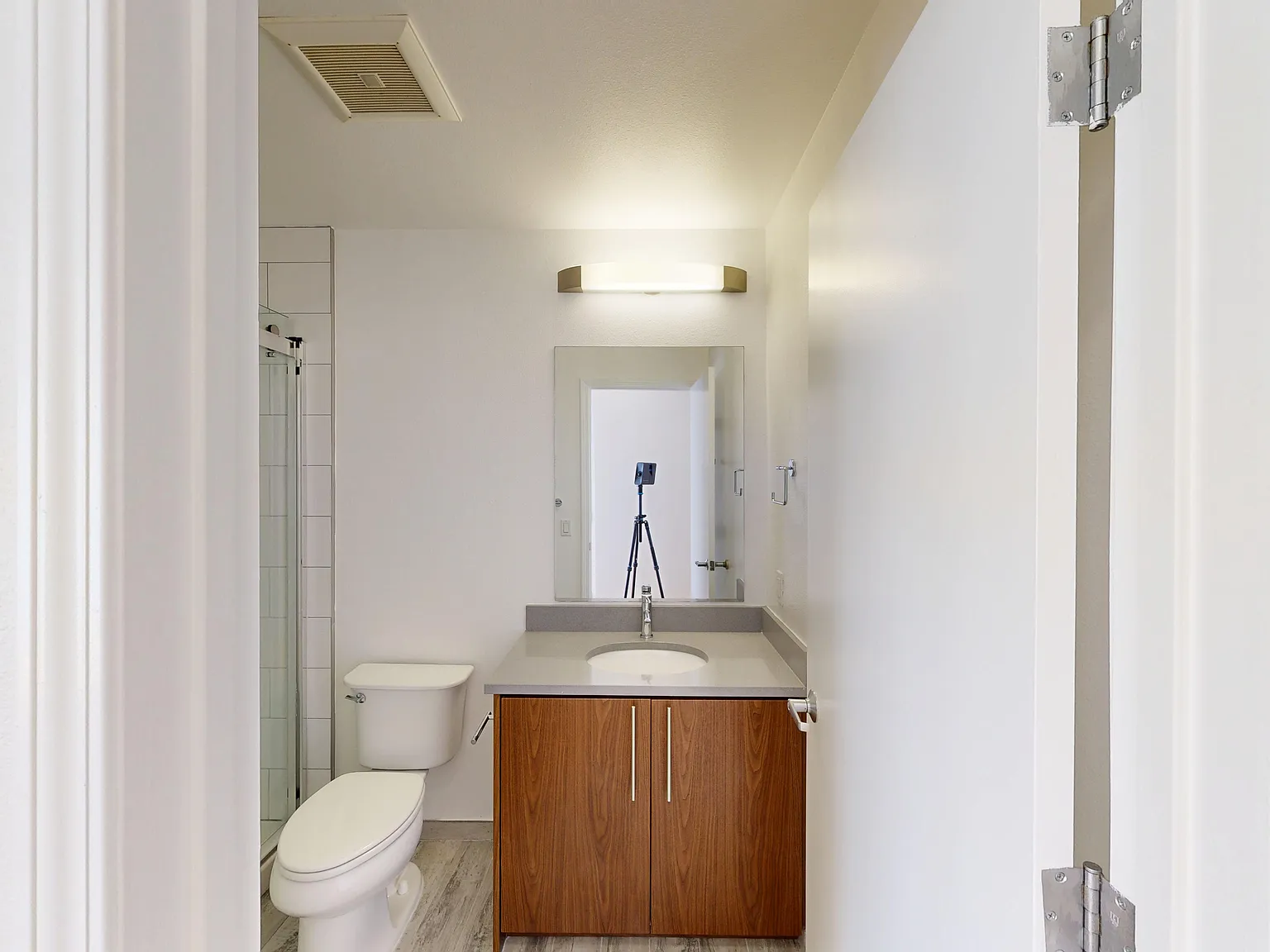 540 Leavenworth Street — Photo 4